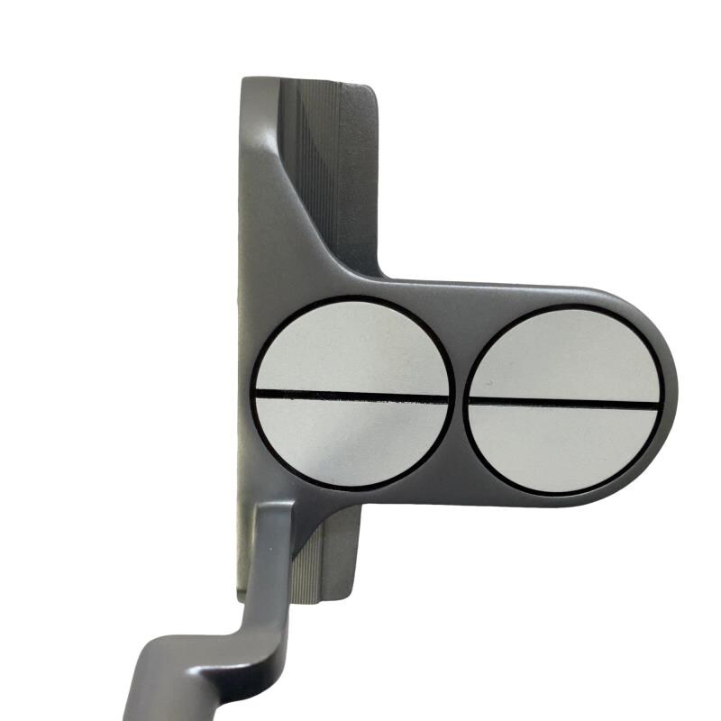 �v�g�h�s�d�@�g�n�s�@�n�f�@�Q�|�a�`�k�k�@�a�k�`�c�d�@�s�n�t�q�@�k�h�m�d�c�@�R�S�C���`