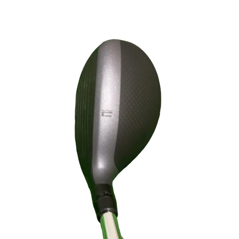 �j�h�m�f�@�s�d�b�@�t�s�h�k�h�s�x�@�t�S