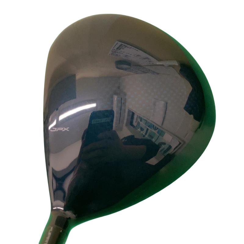 �i�o�w�@�n�m�d�@�r�d�k�d�b�s�@�X°