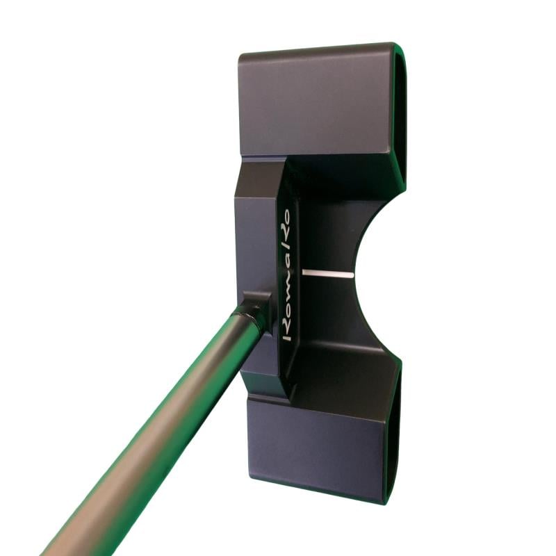 �q�������q���@�s�`�m�j�@�e�k�`�m�j�d�q�@�R�S�C���`