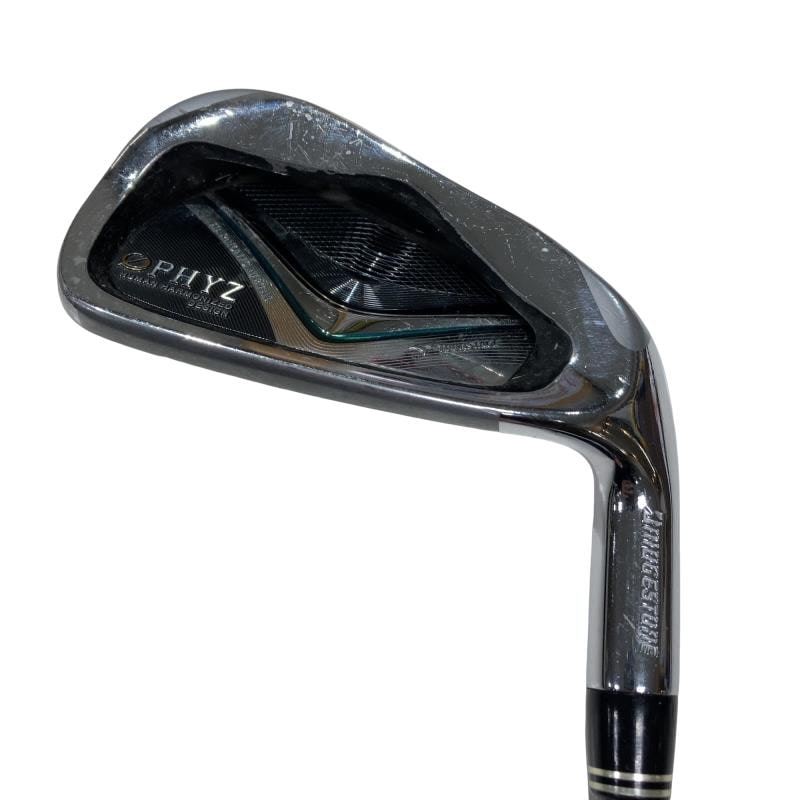 �s�n�t�q�r�s�`�f�d�@�o�g�x�y�@�W�r�i���{���F�W�{�Z�b�g�j