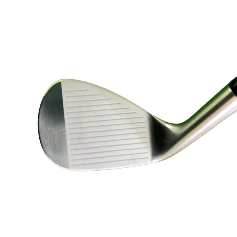 �a�q�h�c�f�d�r�s�n�m�d�@�a�q�l�Q�@�T�O°�^�P�O°�e