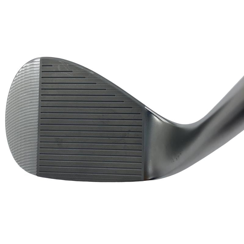 �b�����������������@�q�s�y�@�c�A�[�T�e���@�T�Q°�^�P�O°�@�l�h�c