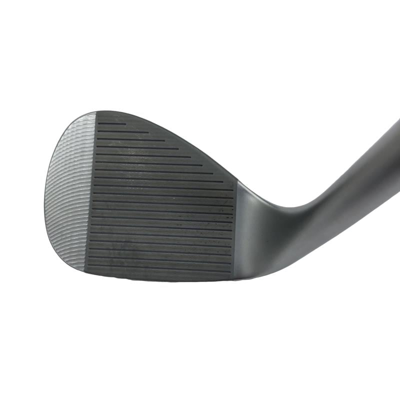 �b�����������������@�q�s�y�@�c�A�[�T�e���@�T�W°�^�P�Q°�@�e�t�k�k