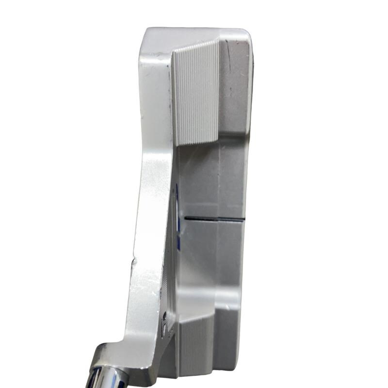 �s�o�@�b�n�k�k�d�b�s�h�n�m�@�g�x�c�q�n�@�a�k�`�r�s�@�i�t�m�n�@�s�a�Q�@�R�R�C���`