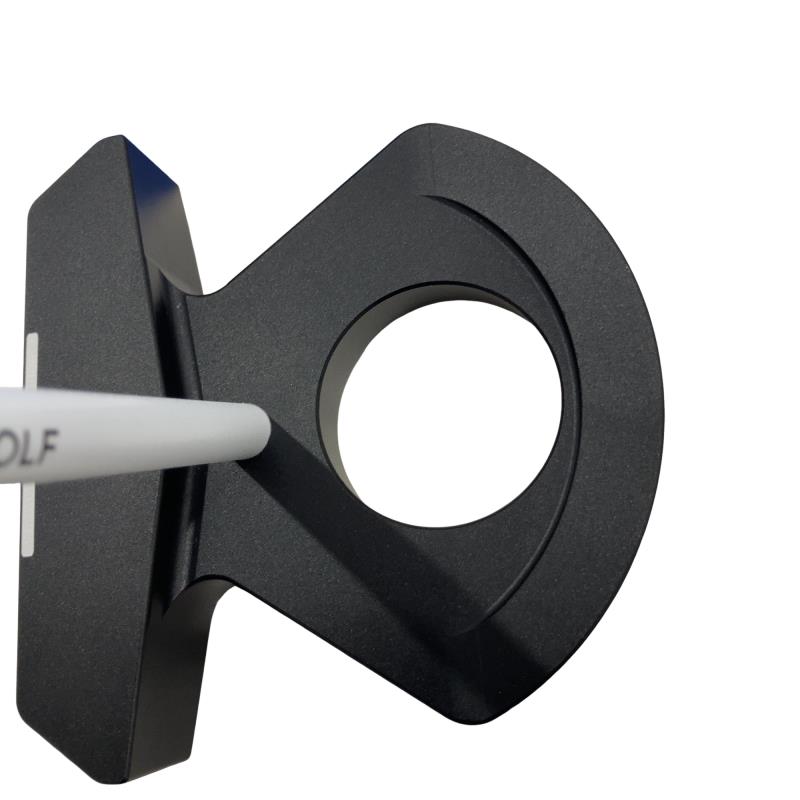 �k�D�`�D�a�D�f�n�k�e�@�c���������������@�e���������@�R�@�a�q�n�n�l�@�r�s�h�b�j�i�a�k�`�b�j�j�@�S�R�C���`