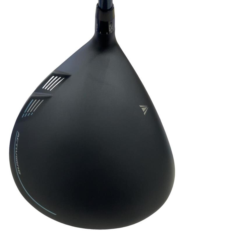 �w�w�h�n�i�Q�O�Q�U�j�@�v���X�@�@�X°