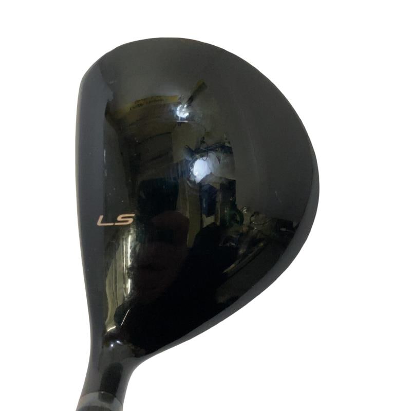 �k�r�i�Q�O�Q�R�j�@�T�v