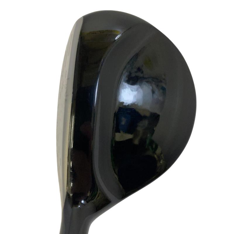 �r�t�q�d�@�c�c�@�R�v