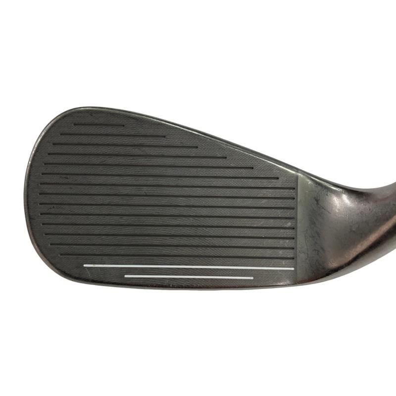 �b�����������������@�r�l�`�q�s�@�r�n�k�d�@�e�t�k�k�|�e�`�b�d�@�s�x�o�d�|�b�@���f�B�[�X