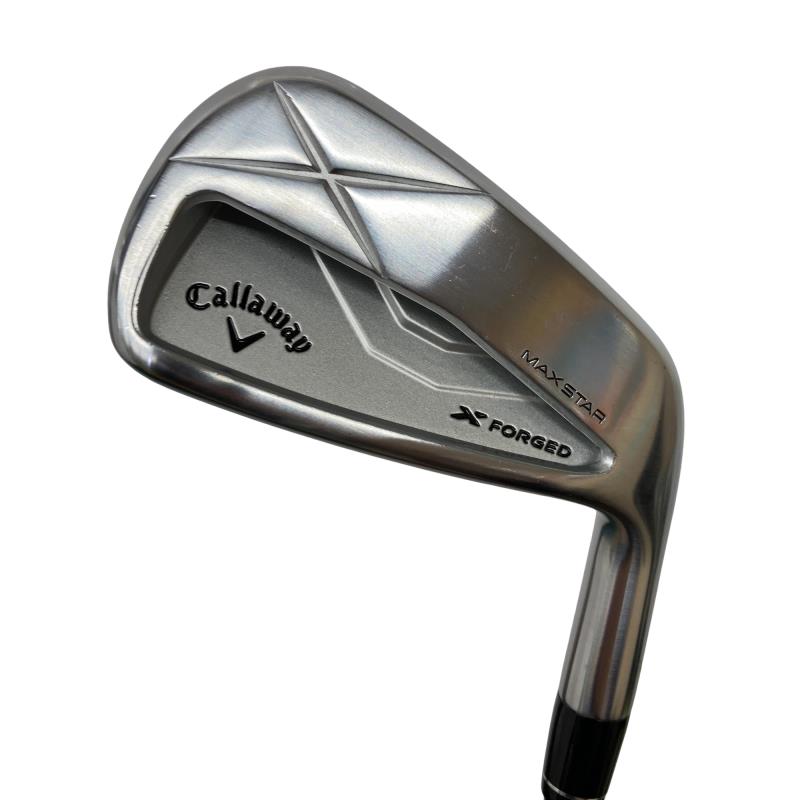 �w�@�e�n�q�f�d�c�@�l�`�w�@�r�s�`�q�i�Q�O�Q�T�j�@�T�r�i���{���F�T�{�Z�b�g�j