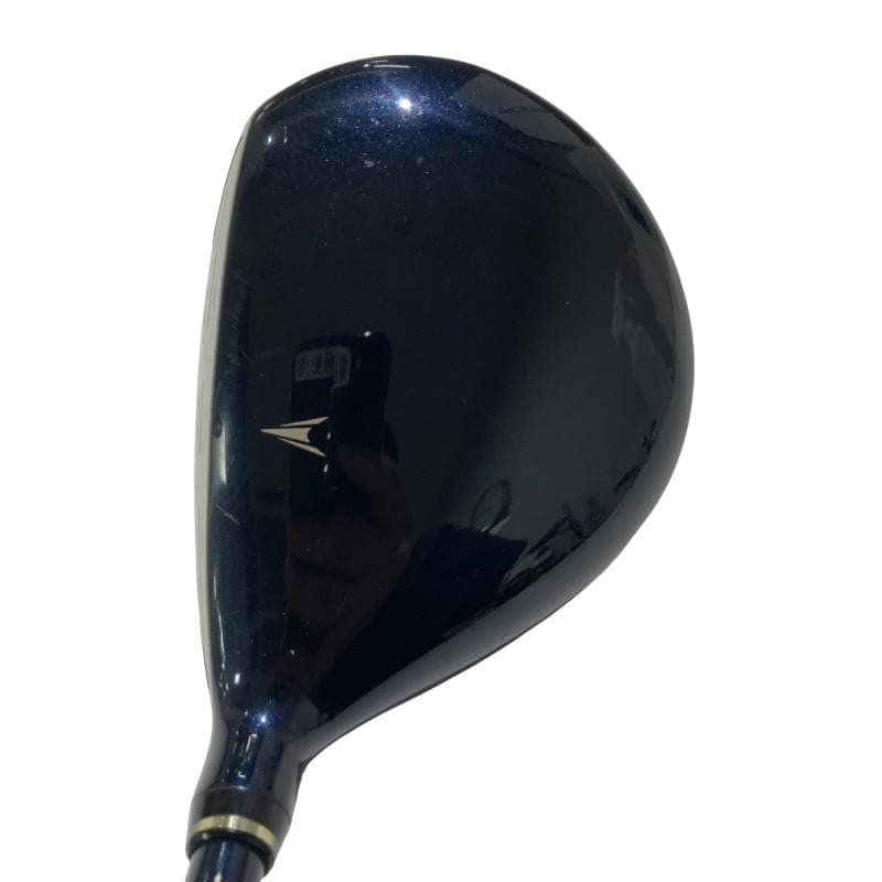 �w�w�h�n�i�Q�O�O�W�j�@�V�v