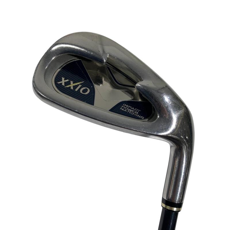 �w�w�h�n�i�Q�O�O�W�j�@�@�U�r�i���{���F�U�{�Z�b�g�j