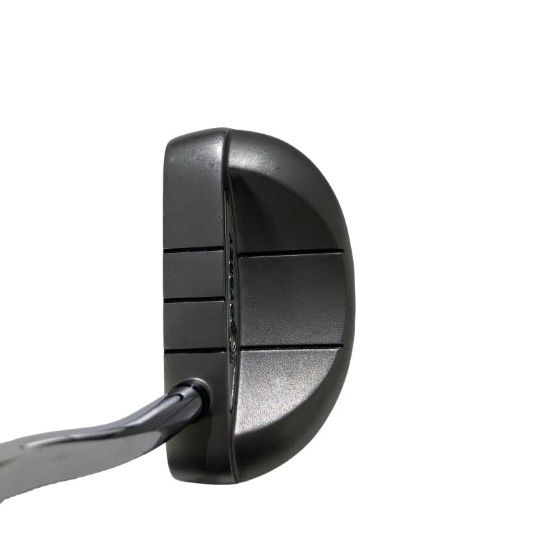 �v�g�h�s�d�@�g�n�s�@�w�f�@�q�n�r�r�h�d�@�R�S�C���`