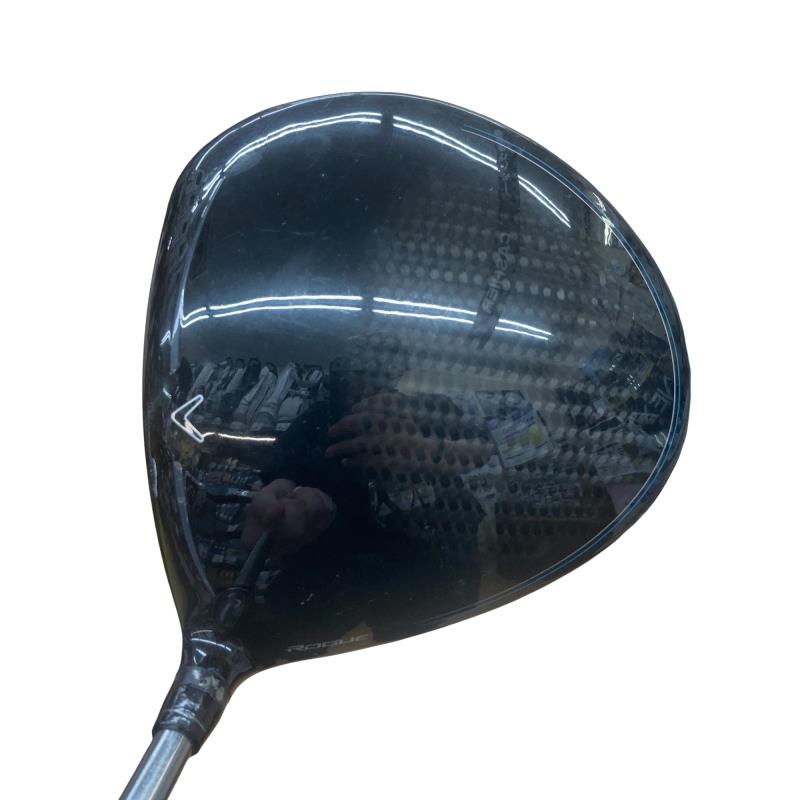 �q�n�f�t�d�@�r�s�`�q�@�P�O�D�T°