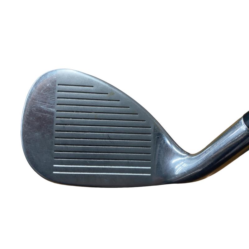 �q�n�f�t�d�@�r�s�`�q�@�f�v