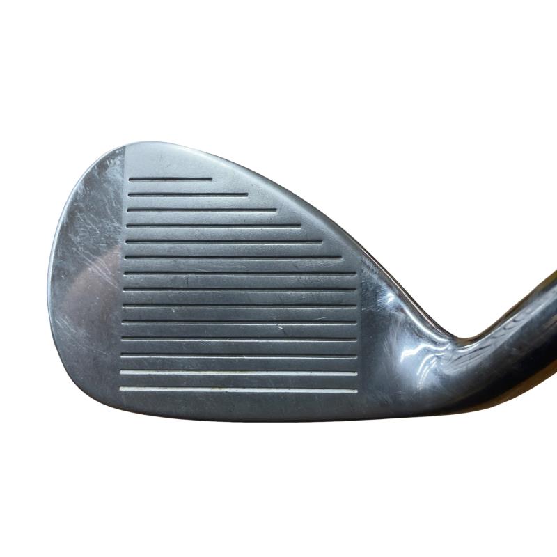 �q�n�f�t�d�@�r�s�`�q�@�r�v