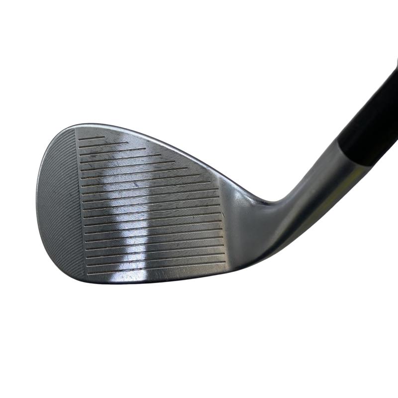 �b�����������������@�b�e�w�@�T�U°�^�P�Q°