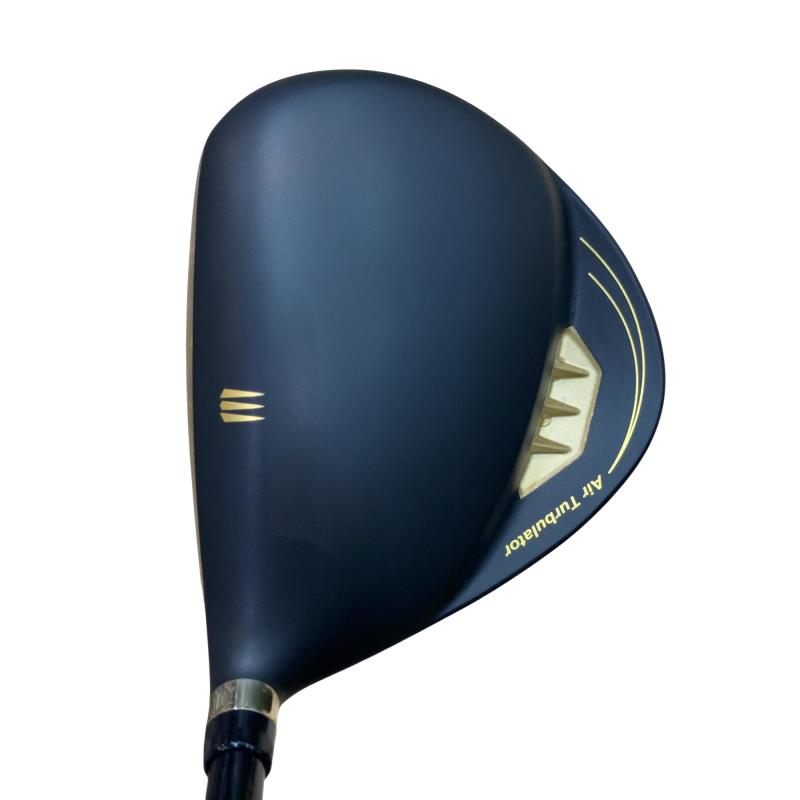 �o�n�v�d�q�@�s�n�q�m�`�c�n�@�t�e�n�@�`�h�q�@�c�c�@�f�n�k�c�@�P�O�D�T°