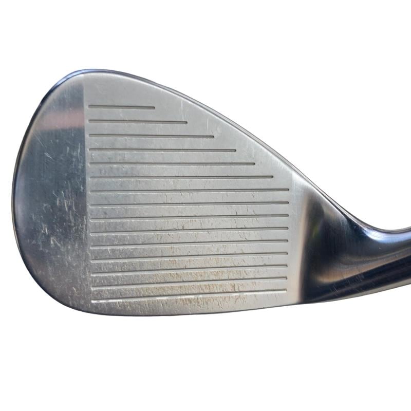 �q�l�w�@�Q�P�U�@�r�v