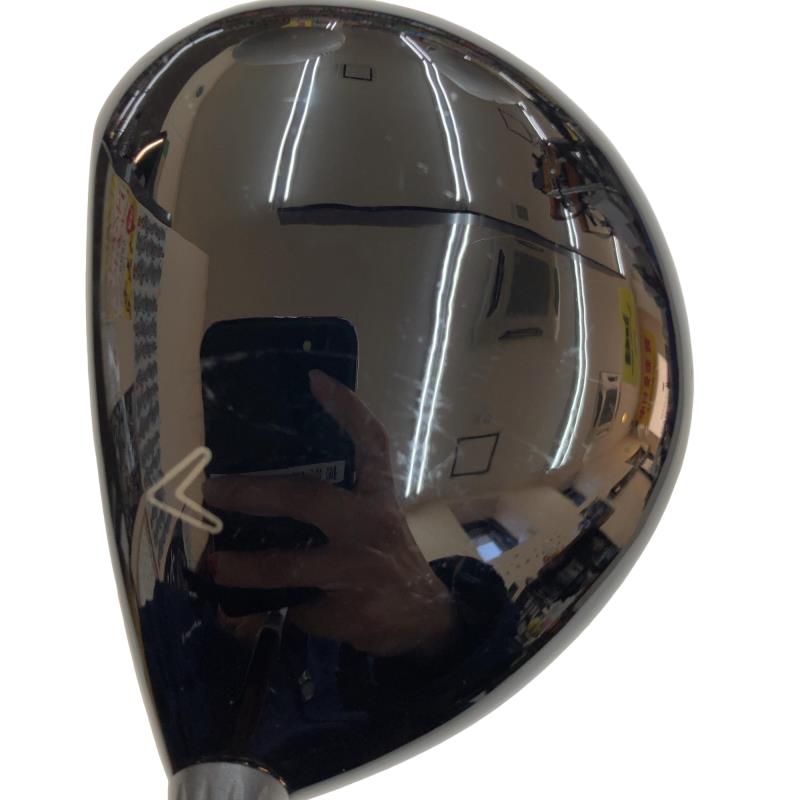 �w�@�t�F�A�E�F�C�E�b�h�@�R�v�i�P�T°�j�@�t�r�`