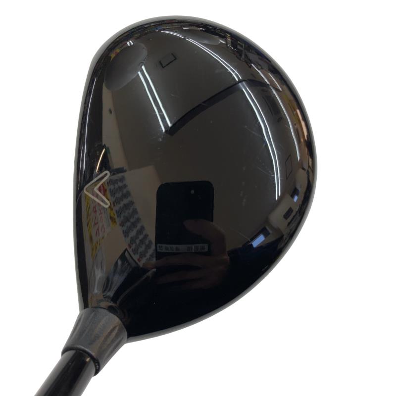 �w�@�t�F�A�E�F�C�E�b�h�@�T�v�i�P�X°�j�@�t�r�`