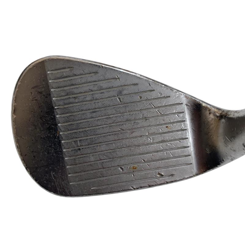 �l�c�@�T�@�i�`�v�r�@�N�����@�T�O°�^�P�O°�r