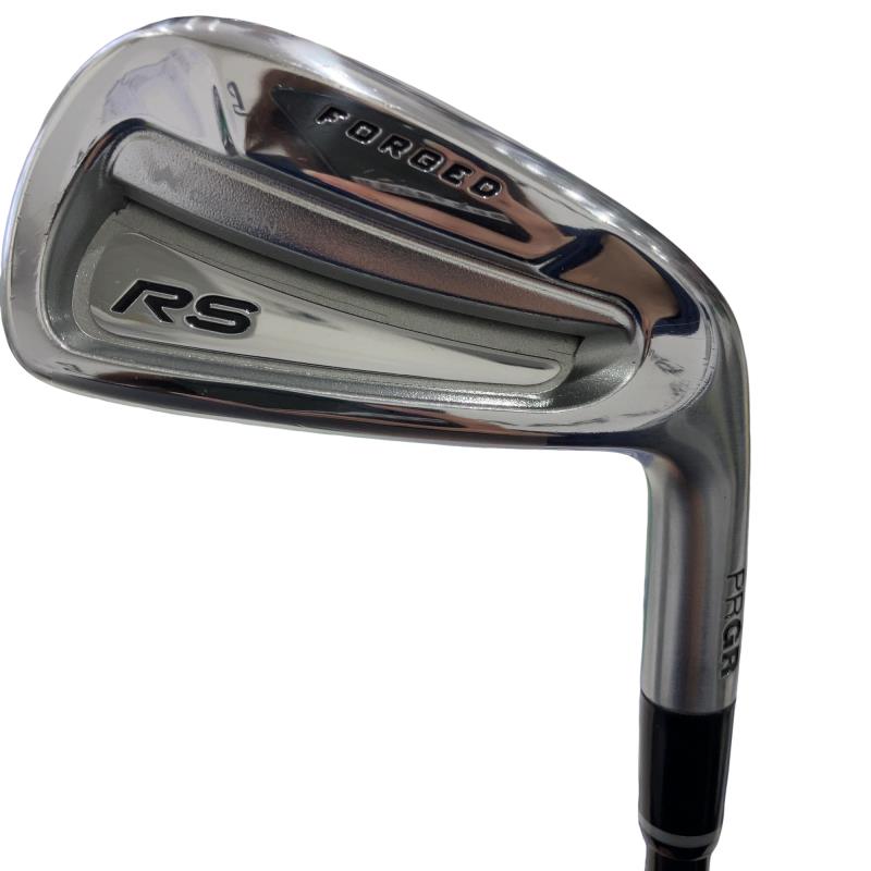 �q�r�@�e�n�q�f�d�c�i�Q�O�P�W�j�@�U�r�i���{���F�U�{�Z�b�g�j