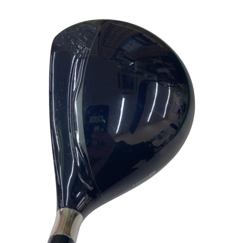 �s�n�t�q�@�a�@�i�f�q�i�Q�O�P�X�j�@�R�v