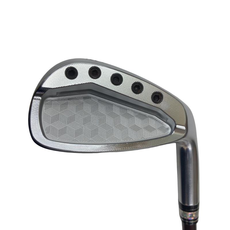 �s�d�`�l�@�s�n�g�n�@�b�m�b�@�a���f���@�U�r�i���{���F�U�{�Z�b�g�j