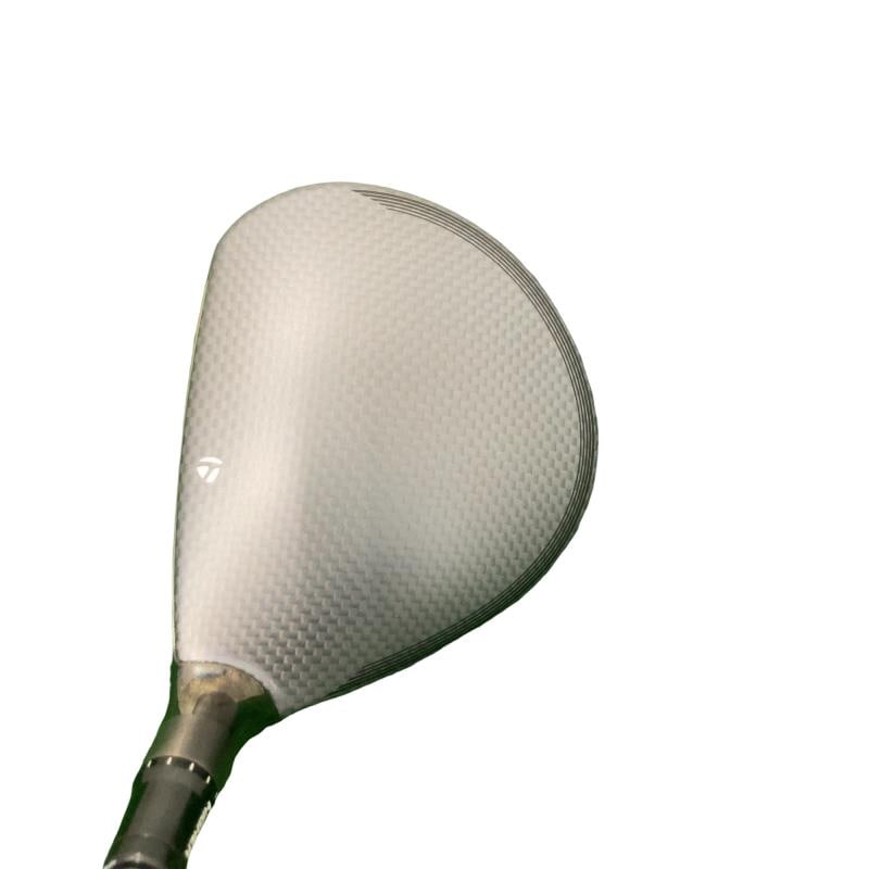 �p���R�T�@�T�v