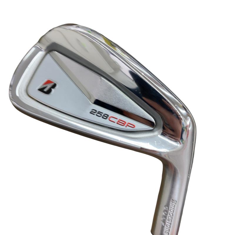 �a�q�h�c�f�d�r�s�n�m�d�@�Q�T�W�b�a�o�@�U�r�i���{���F�U�{�Z�b�g�j