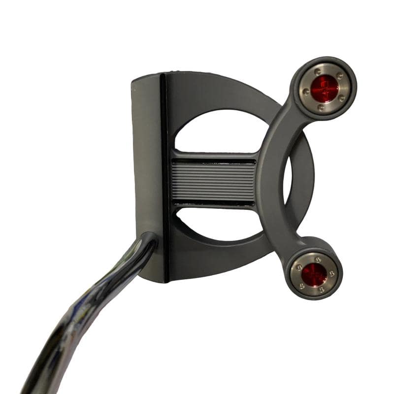 �r�b�n�s�s�x�@�b�`�l�d�q�n�m�@�e�t�s�t�q�`�@�w�@�R�R�C���`