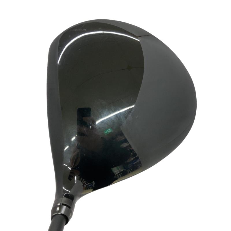 �m�d�w�f�d�m�@�m�r�Q�T�O�@�@�X�D�T°