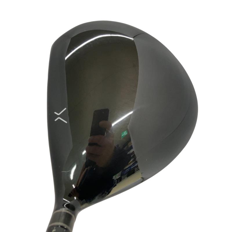 �c�`�m�f�`�m�@�V�@�l�e�@�P�O�D�T°