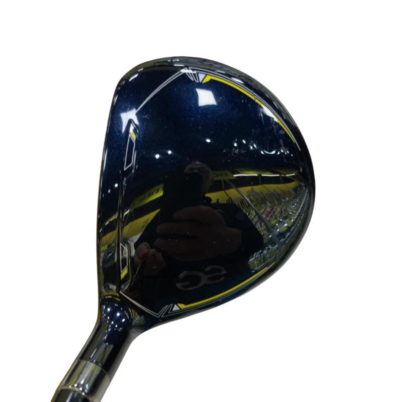 �a�q�h�c�f�d�r�s�n�m�d�@�i�f�q�@�V�v