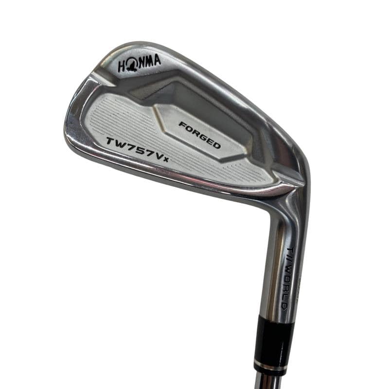 �s�n�t�q�@�v�n�q�k�c�@�s�v�V�T�V�u���@�U�r�i���{���F�U�{�Z�b�g�j