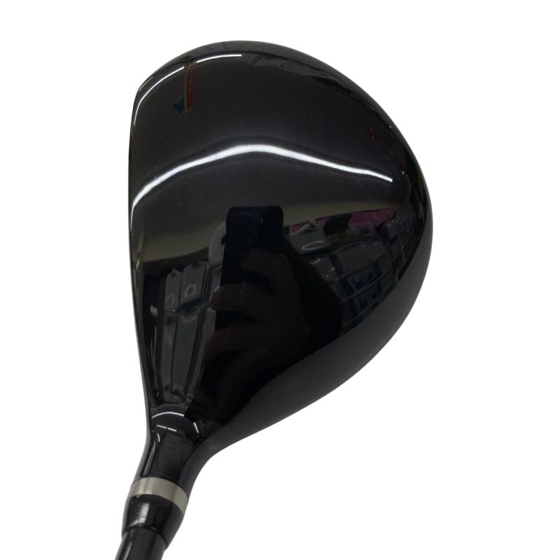 �������������@�w�i�Q�O�P�R�j�@�V�v