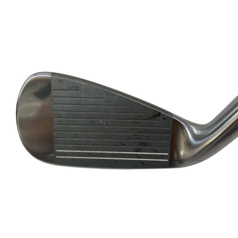 �������������@�t�c�{�Q�@���U