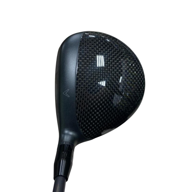 �p�t�`�m�s�t�l�@�l�`�w�@�e�`�r�s�@�T�v