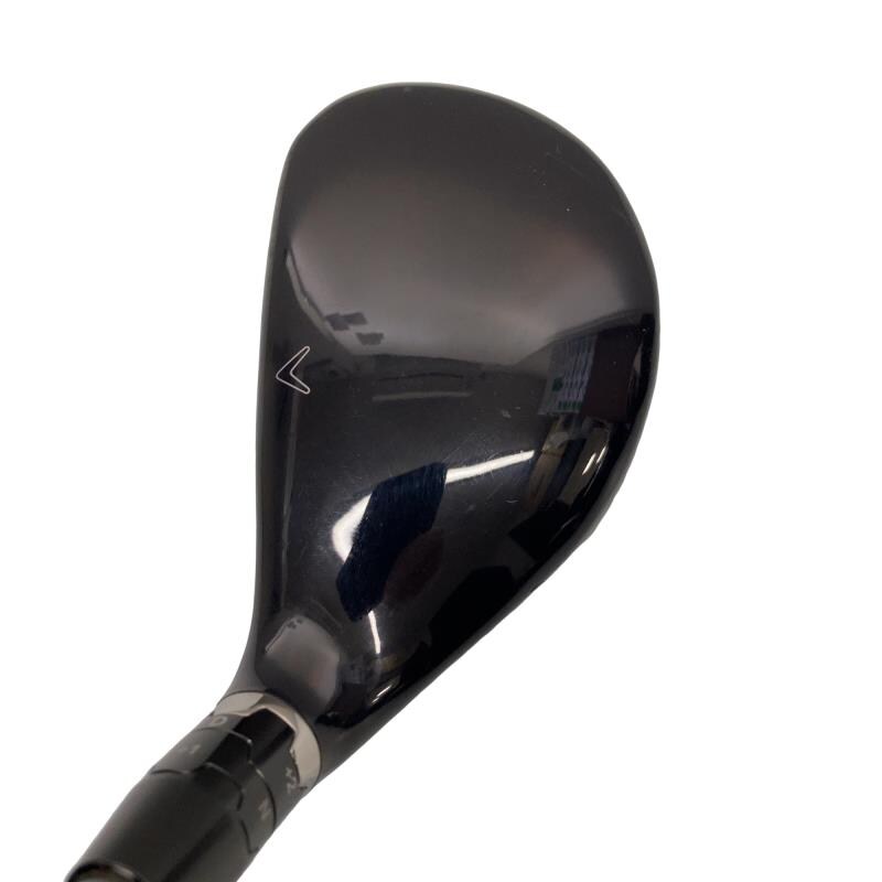 �o�`�q�`�c�x�l�@�Q�S°