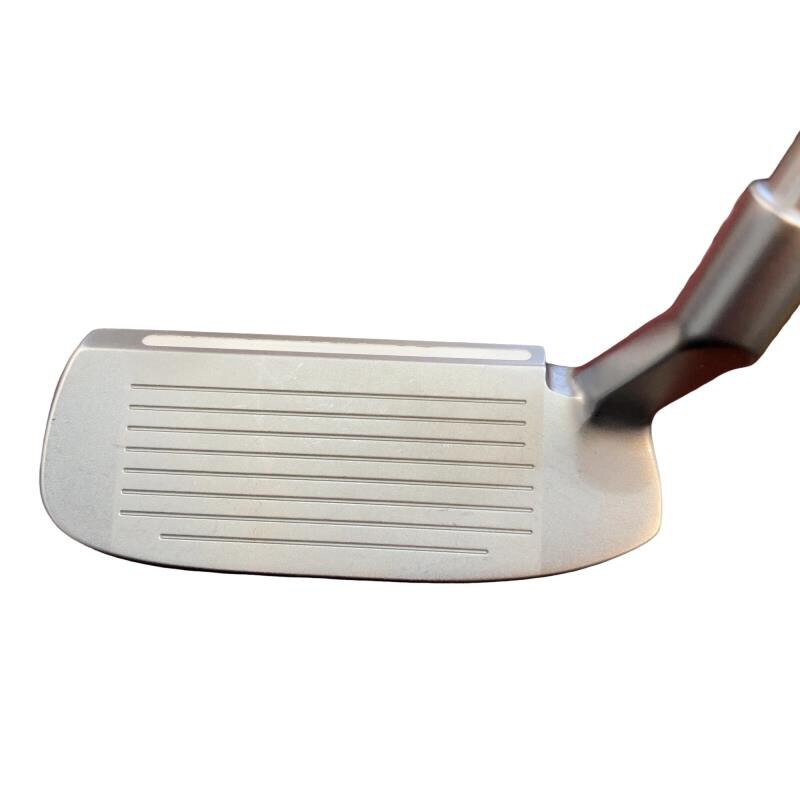 �n�m�n�e�e�@�e�q�n�f�f�r�@�q�t�m�m�h�m�f�@�S�Q°�@���f�B�[�X