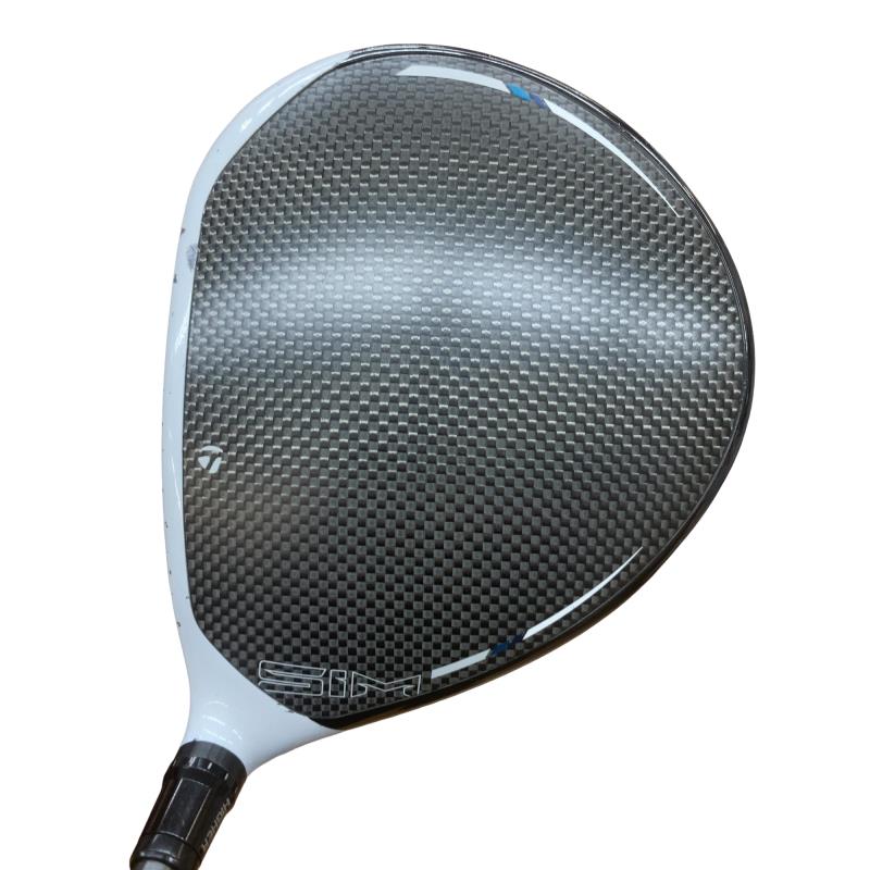 �r�h�l�@�l�`�w�@�P�O�D�T°