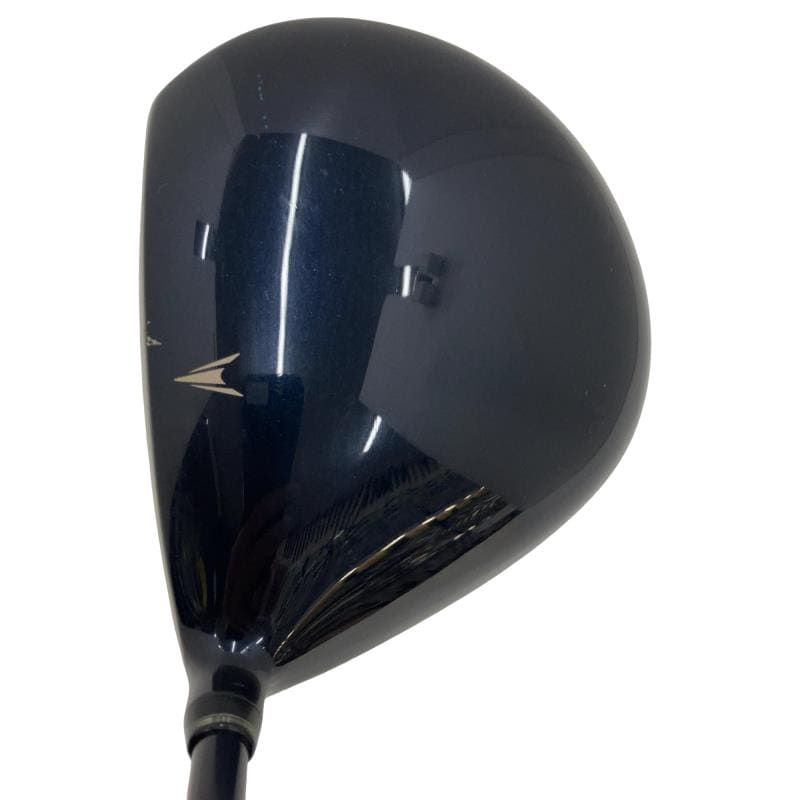 �w�w�h�n�i�Q�O�O�W�j�@�P�O�D�T°