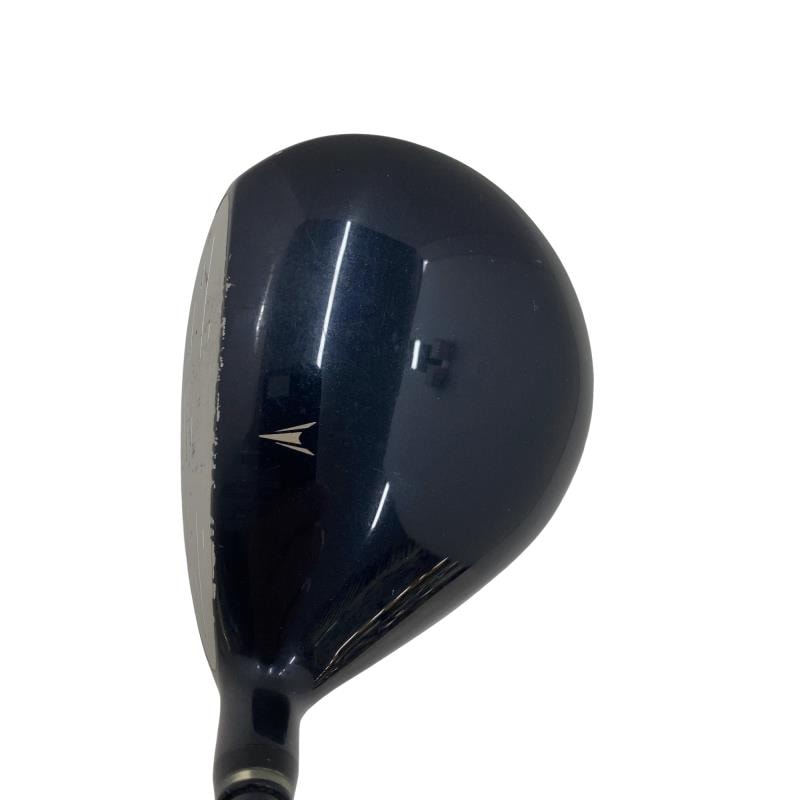 �w�w�h�n�i�Q�O�O�W�j�@�T�v