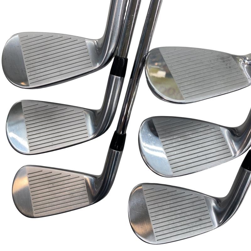 �s���������������@�s�R�T�O�i�Q�O�Q�R�j�@�U�r�i���{���F�U�{�Z�b�g�j