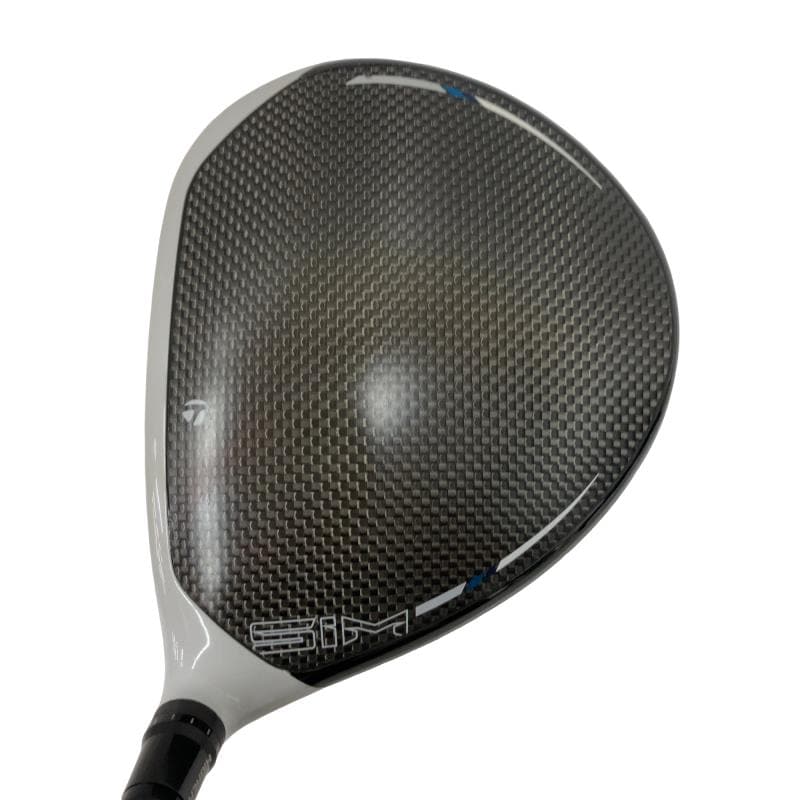 �r�h�l�@�l�`�w�@�P�O�D�T°