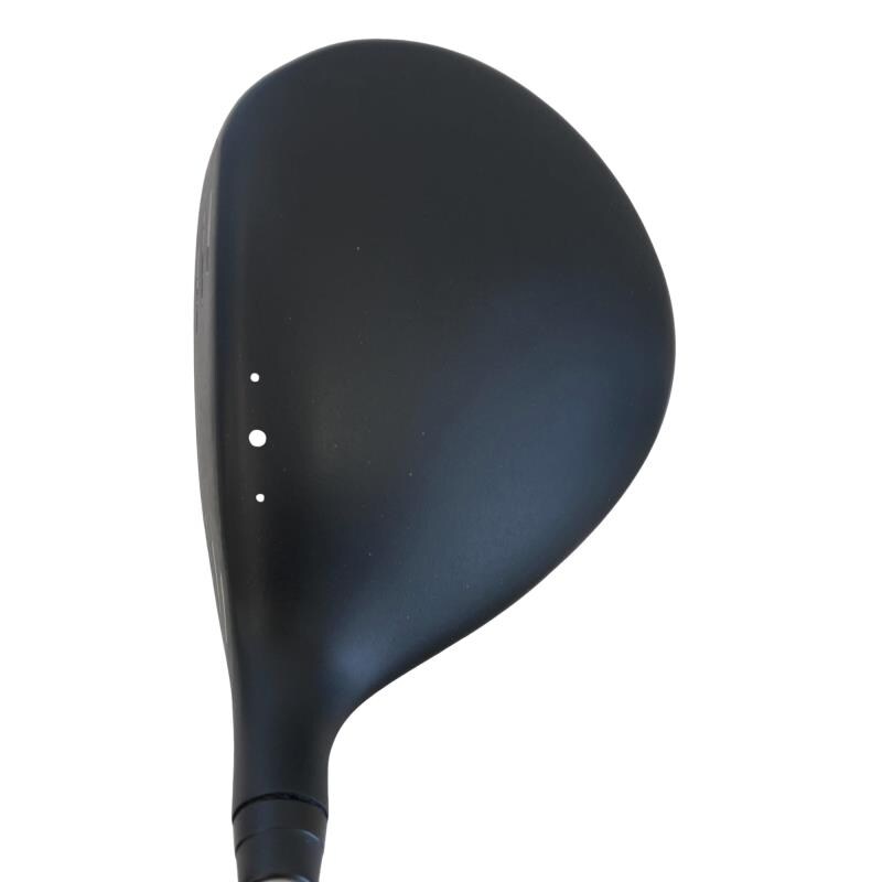 �f�S�Q�T�@�l�`�w�@�R�v