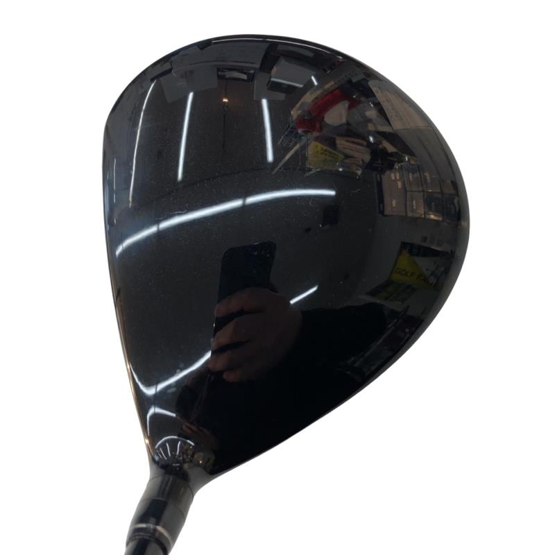 �o�`�q�`�k�k�`�w�@�R�O�T�l�c�@�P�P�D�T°