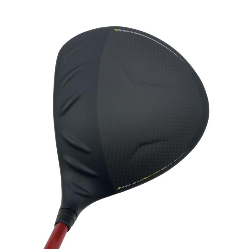 �f�S�R�O�@�l�`�w�@�P�O�j�@�P�O�D�T°